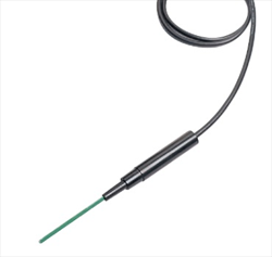 Đầu đo cho máy đo từ trường EMIC T551, T550, A551, A550